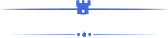 NI tour company